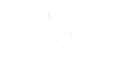 Logo IDS